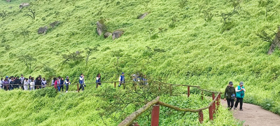 Naturaleza y aventura